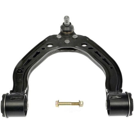Dorman Suspension Control Arm And Ball Joint Assembly, Dorman 520-082 520-082